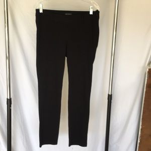 Willi Smith stretch skinny pants